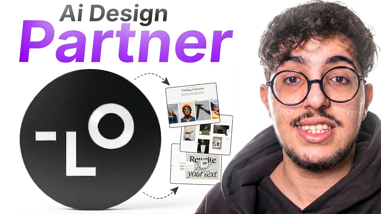 From Zero to Cinematic in Minutes – Lovart AI Seedance 2.0