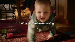 H-E-B Coming Soon: Big Game 🏈🥑