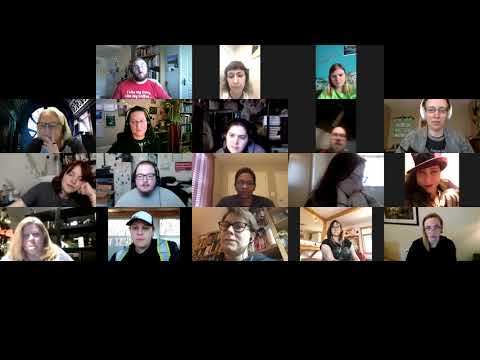 Live at 5  - 21st April  - Introducing deity to our practice