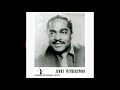 Jimmy Witherspoon           Endless sleep