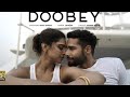 Doobey Official Video Gehraiyaan Deepika Padukone Siddhant Ananya Dhairya OAFF Savera