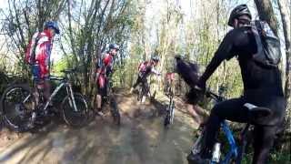 preview picture of video 'VTT-20120501-Aunay.mp4'
