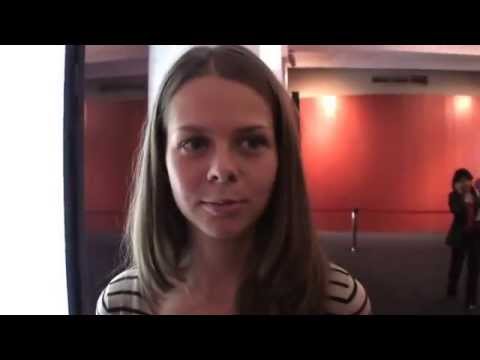 Татьяна Косинцева 2011 (corr)