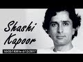Tribute To Shashi Kapoor Ji WhatsApp Status Song