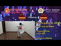 Sur Setu Online Talent Hunt Competition PARTICIPATION CODE D 1161 6th To 8th