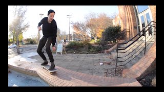 just 1 mind Corvallis, Oregon 2016