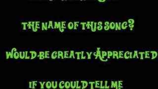 Mustard Plug - Skank By Numbers