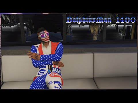 Aggressive Casino Elite feat. ​⁠@Edser83Yt ​⁠@Unimatrix_01_ ​⁠@Mr_Johnson_487