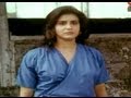 Comedy Scene Between Suman Hot Beauty NavvulaTV