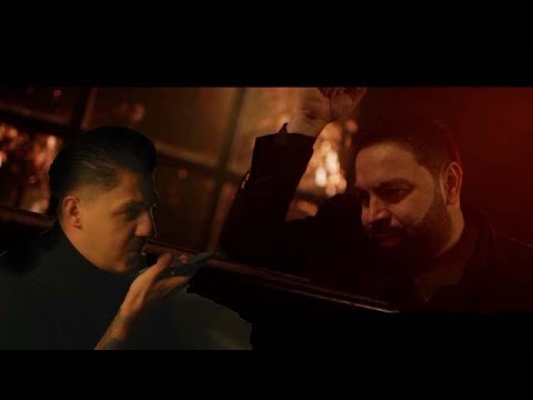 ❌Florin Salam ❎Ultima Zi❎ Bogdan Dlp ❌Biju❌ Leo de la Kuweit ❌Nicolae Guta ❌Nou 2022⬆️⬆️