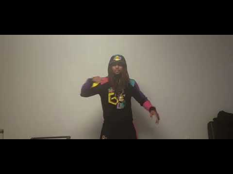 Swiv Slik vs Chedda Dinerro