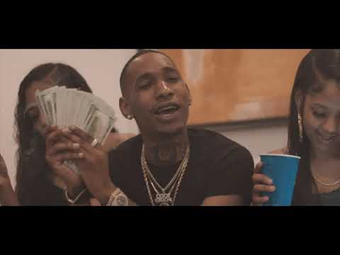 Coot Corleone - Keep It 100 (Official Music Video)