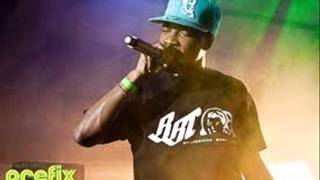 Curren$y - Plot Music