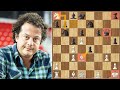 Are YOU Grandmaster Material Click And Find Out