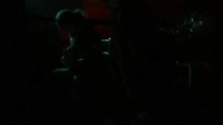 Татьяна Зыкина - Логово