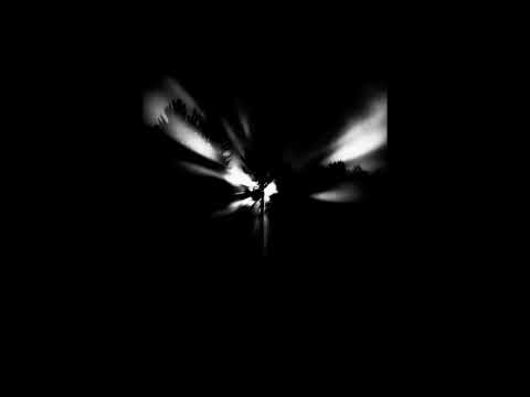 Silend x Steven Pain x Liam Rough x DoktR - Schattenwelt