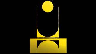 Afrikan Sciences - Evolved In Twists