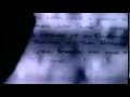 2Pac - So Many Tears [High Quality]  [Dirty]