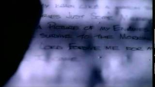 2Pac - So Many Tears [High Quality]  [Dirty]