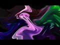 Braining Flint Special In Opposite Crazy Slow Killed Vegas Pro Version