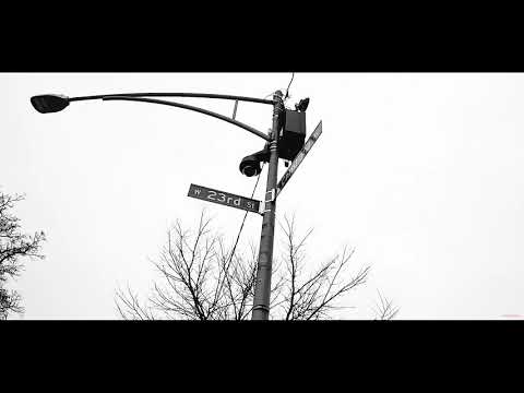 ShotByDarEpic25 - "1902" (Shaky Cam) - A Nikon Movie