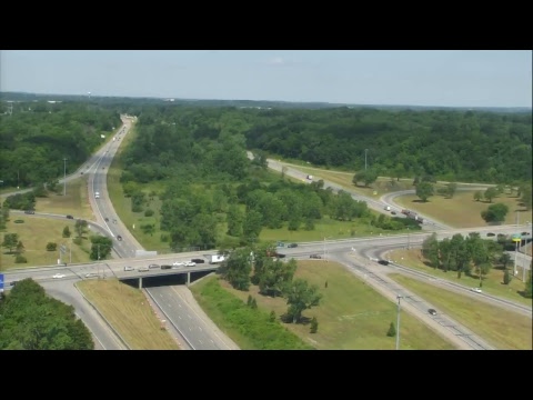 Wzzm 13 Traffic