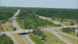 WZZM 13 Live Stream