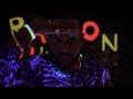 Rayvon ft. U'kno Tha Don  -  Patron In My Cup  (Official Video) HD
