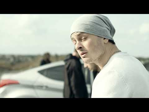 Serhio, Young Mic - პირდაპირ ბლოკიდან (Zaza Remix)