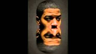 Kid Cudi - Angels and Demons