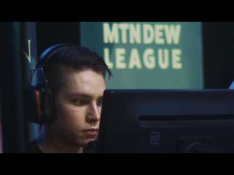 MDL LAN - Kinguin MICHU Anti Eco Ace vs Rogue GG on de_overpass - Rising Polish CS: GO Star