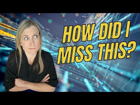 Am I Really Autistic?