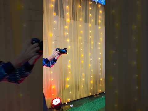 THAA - VARINDER BRAR (Official Video) | Latest Punjabi Songs 2023 | New Punjabi Song 2023#viralvideo