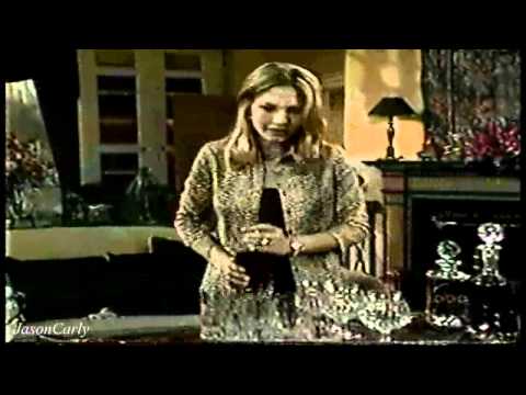 1999 Caroline Benson 439 - C&J