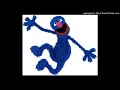 Grover Me