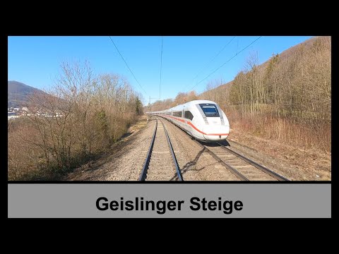 Geislinger Steige (rückwärts)