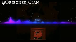 Rima 4 - Cartel De Santa