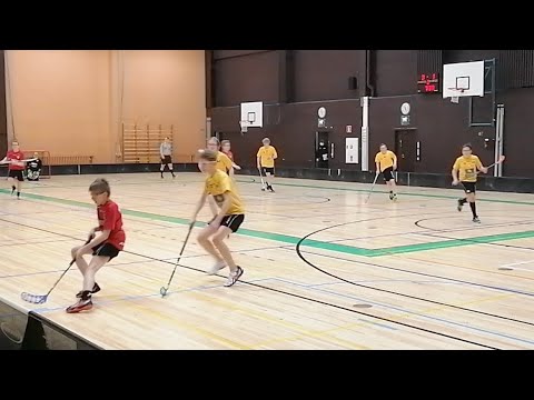 C2 AJS Welhot - Apassit