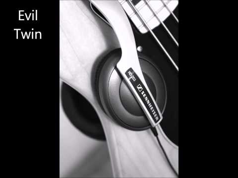 Evil Twin - I'm Not There