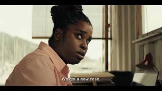 Trailer VF