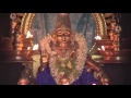 SONG 02 karthigai endralae