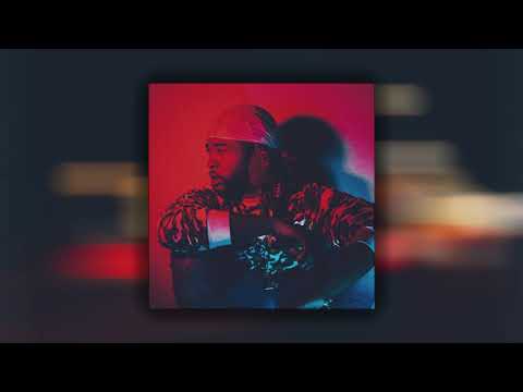 [SOLD] Partynextdoor x Drake Type Beat - "No Good" 2019 Pulse Beats