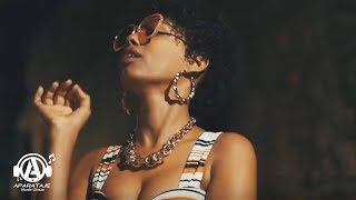 Pamela Li - La Chercha (Freestyle)