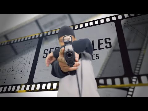 Spongy Rolla - E4R (Shot by KLO Vizionz) (Prod by Elvis Beatz x Jesse)