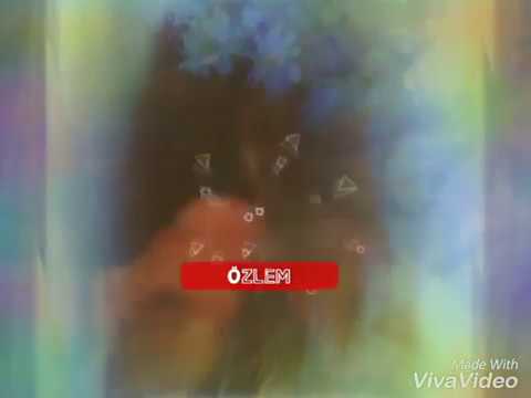 Ümit Besen feat. Pamela. Seni Unutmaya Ömrüm Yeter mi?