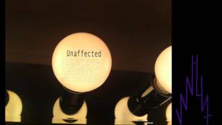 Unaffected, circ. 2009