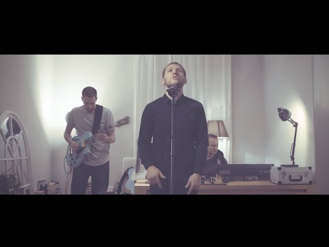 Discosaster - You Not Jesus