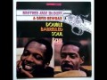 But It´s Alright (1968) - Brother Jack McDuff & David Newman
