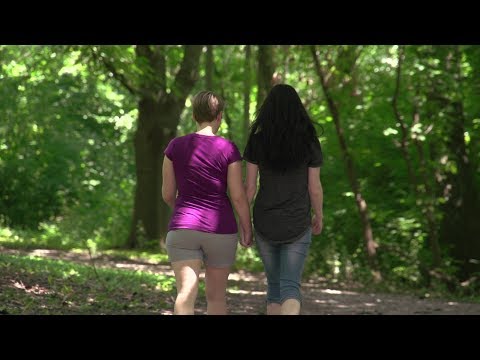 Mayo Clinic Minute: Why you need to get the HPV vaccine now