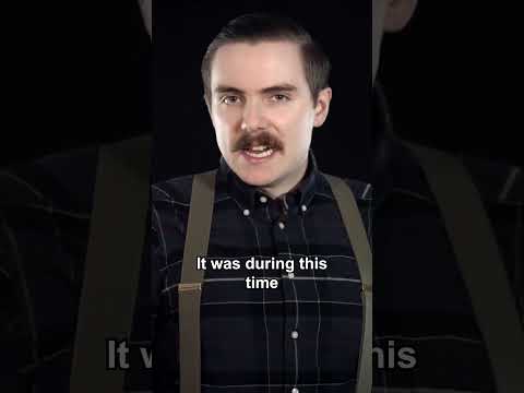 The Wildest Martial Arts Hoax of All Time